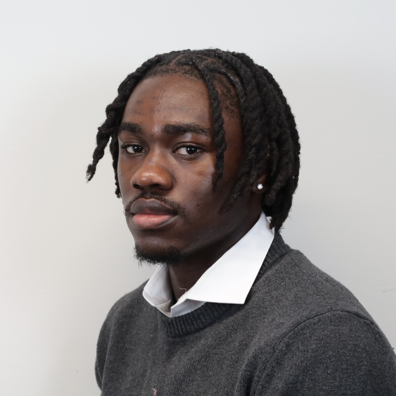 Emile Tamanji